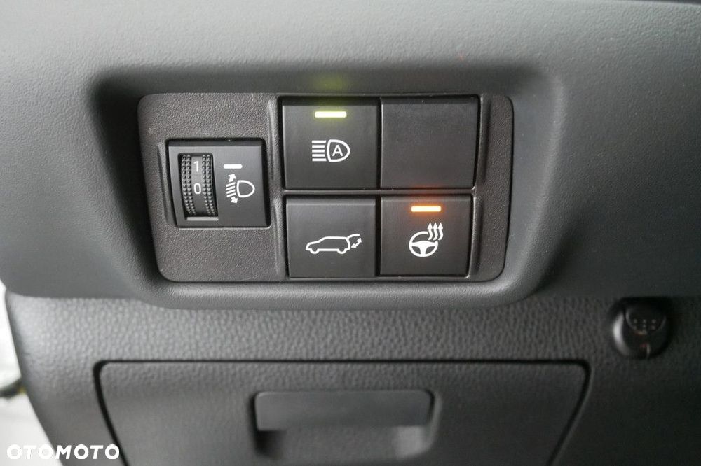 Toyota Highlander - 35