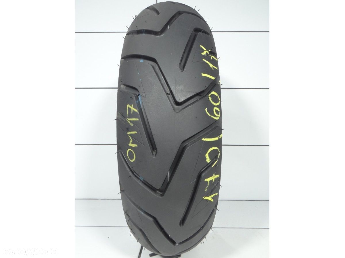 Opona letnia 170/60R17 72V Bridgestone - 1