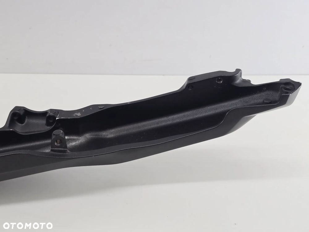 STELAZ TYL ZADUPEK RAMA SUBRAME   HONDA CB 1000R  SC80 - 19