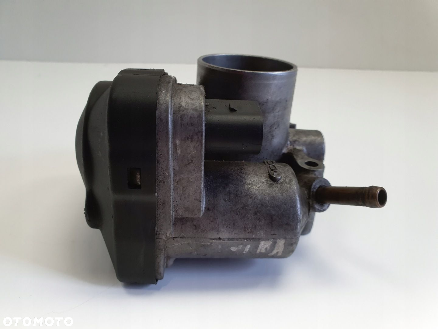 Seat Ibiza III 1.4 16V PRZEPUSTNICA 036133062 - 5