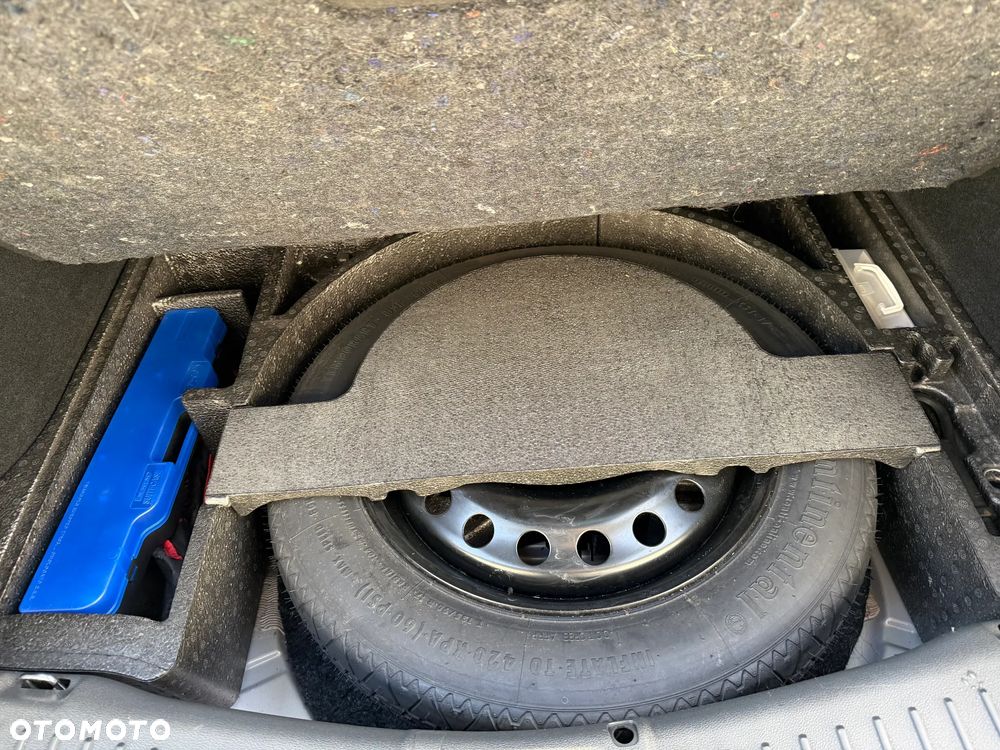 Ford Kuga 2.0 TDCi 4WD Titanium - 16