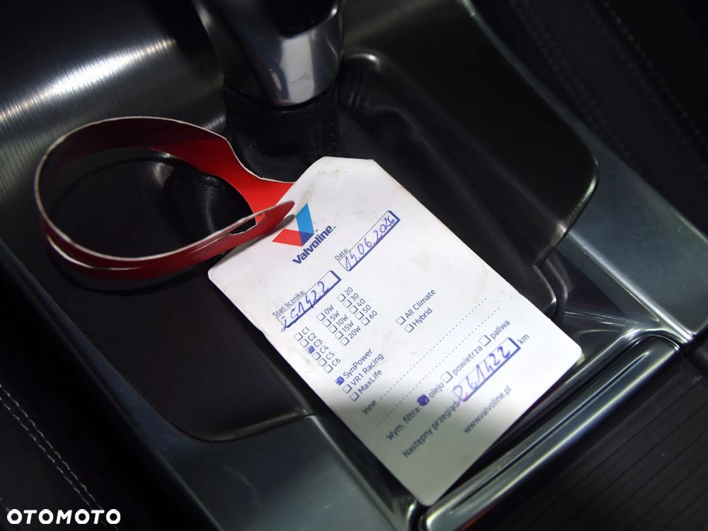 Volvo S60 D4 Drive-E Momentum - 23