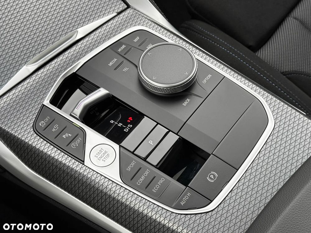 BMW Seria 4 430i xDrive M Sport - 29