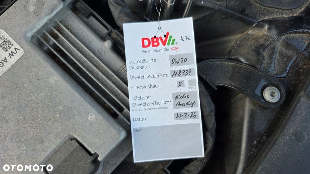 Audi A4 Avant 40 TDI S tronic sport - 23