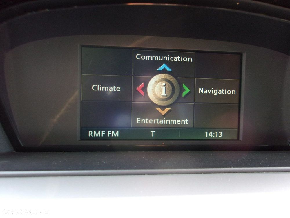 BMW Seria 3 - 20