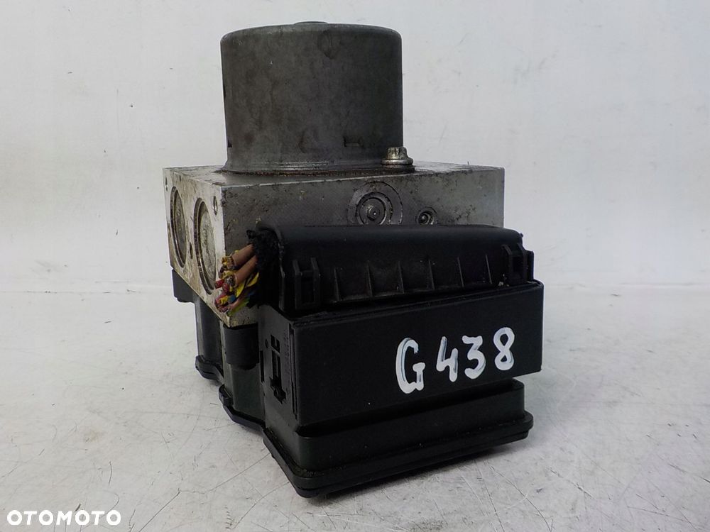MINI R56 POMPA ABS 6793232 15803821 - 1