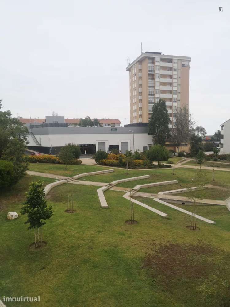 Apartamento com 1 quartos - localizado em Estoril Lisbon - Grande imagem: 4/7