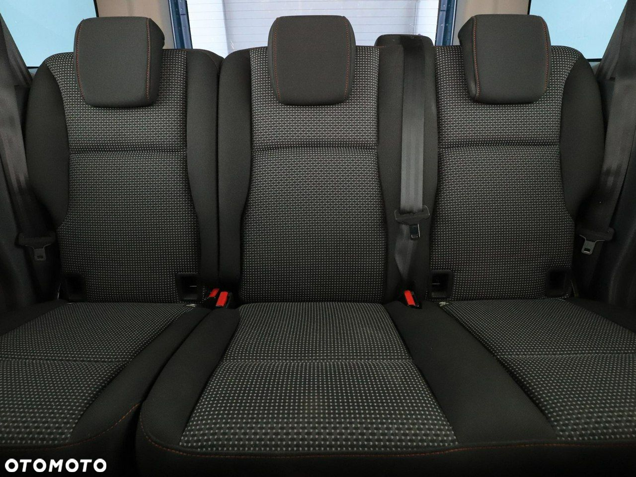 Mercedes-Benz Citan 111 CDI Tourer lang EDITION - 18