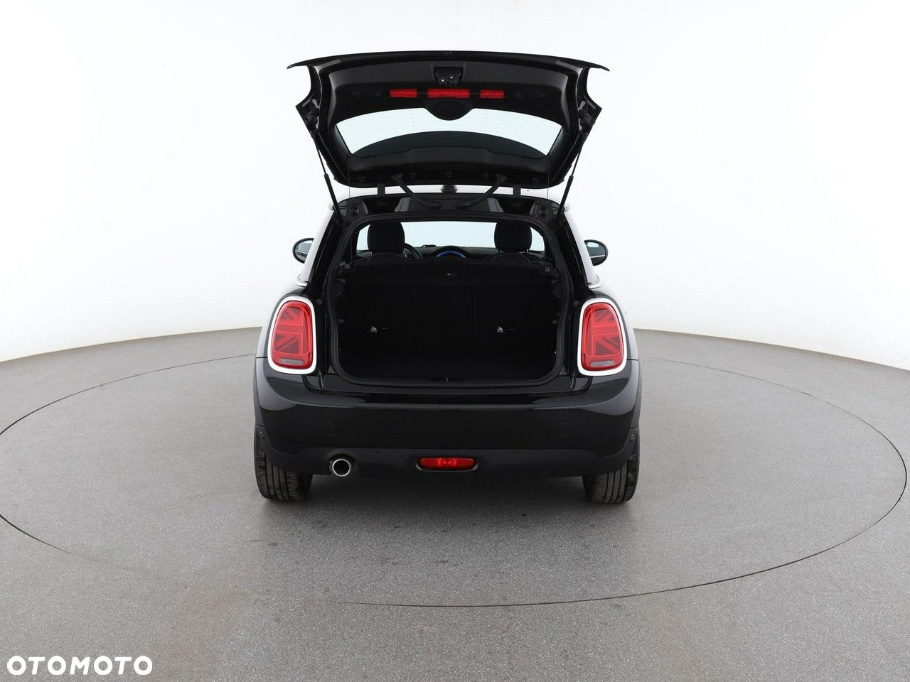 MINI Cooper - 19