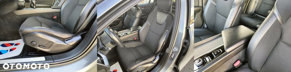 Volvo V60 D3 Momentum Pro - 31