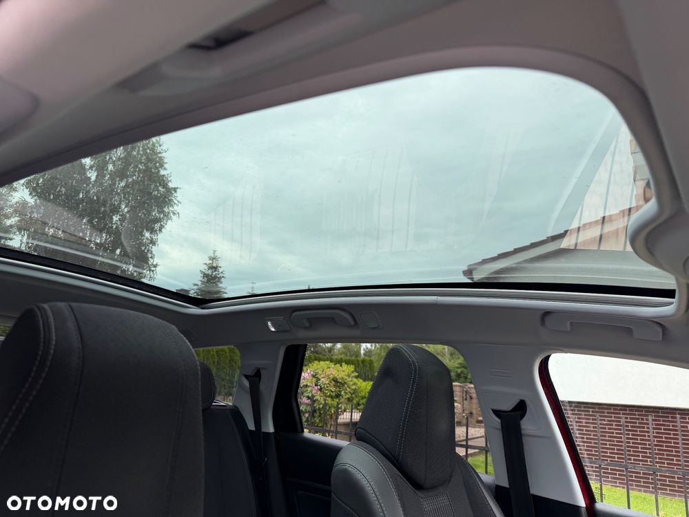 Peugeot 308 BlueHDi 130 Stop & Start Allure Pack - 17