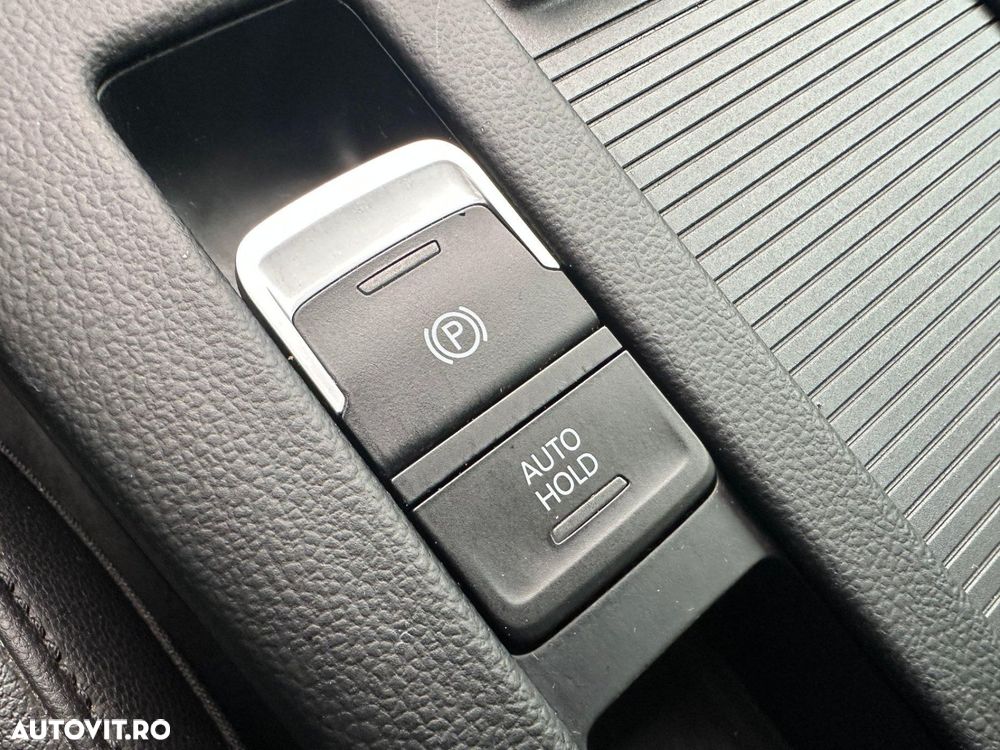 Volkswagen ARTEON - 21