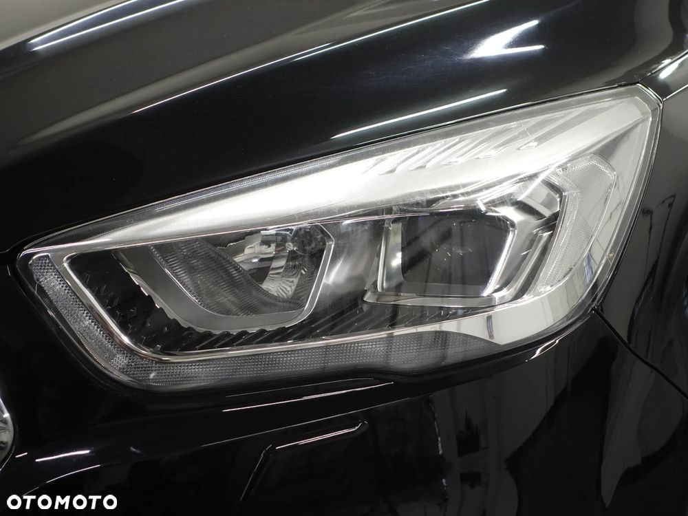 Ford Kuga 1.5 EcoBoost FWD Edition ASS - 14