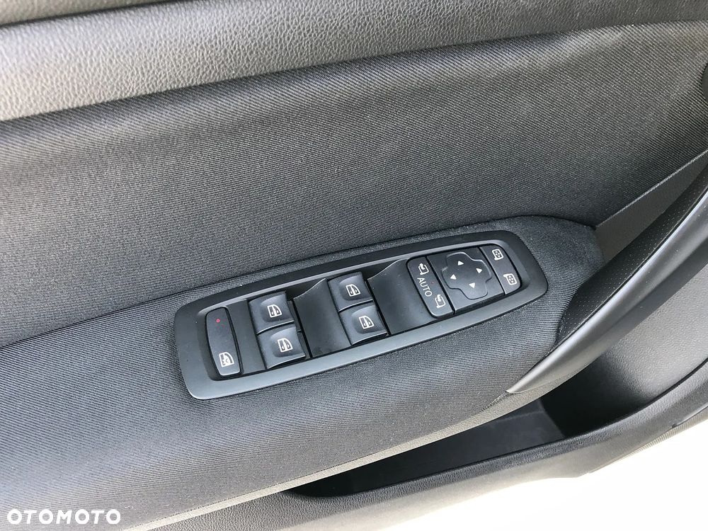 Renault Megane - 25