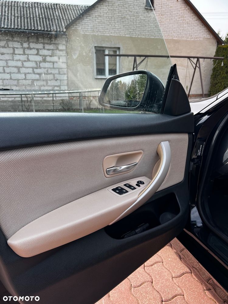 BMW Seria 4 - 15