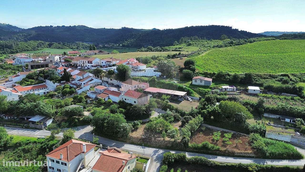 Terreno  para venda - Grande imagem: 3/8