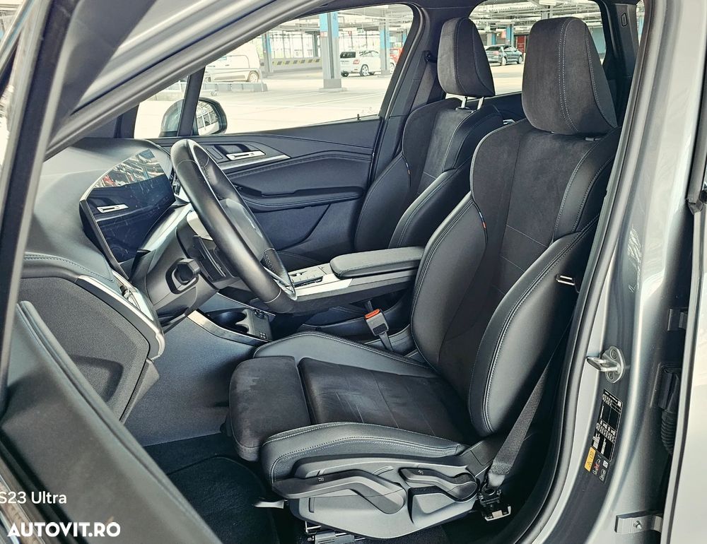 BMW Seria 2 225xe iPerformance M Sport - 7