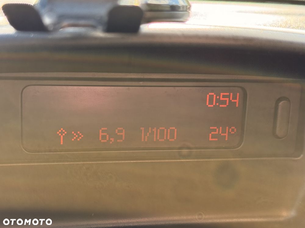 Peugeot 206 plus 60 - 20