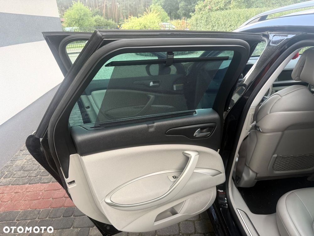 Citroën C5 1.6 THP Exclusive - 19