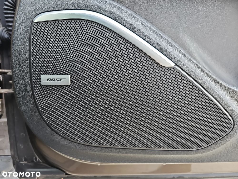 Renault Scenic 1.3 TCe FAP Intens - 25