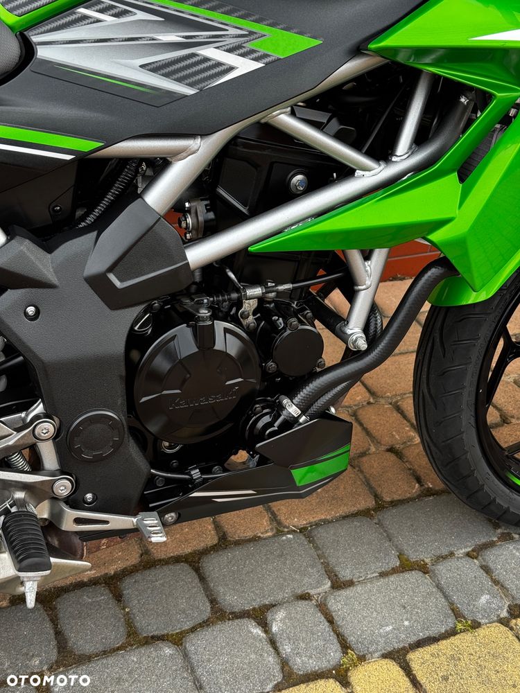 KTM Inny - 8