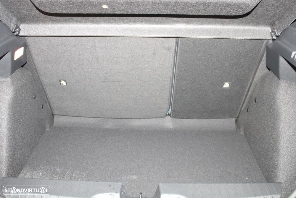 Fiat Grande Panda 44kWh La Prima - 10