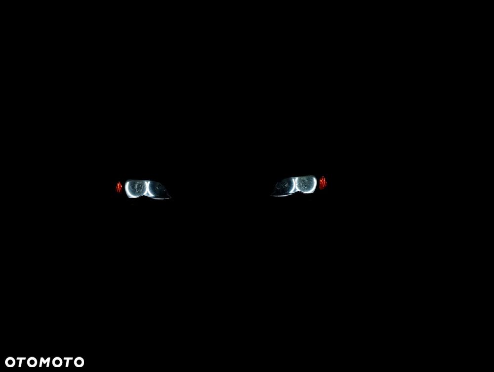 BMW Seria 3 - 2