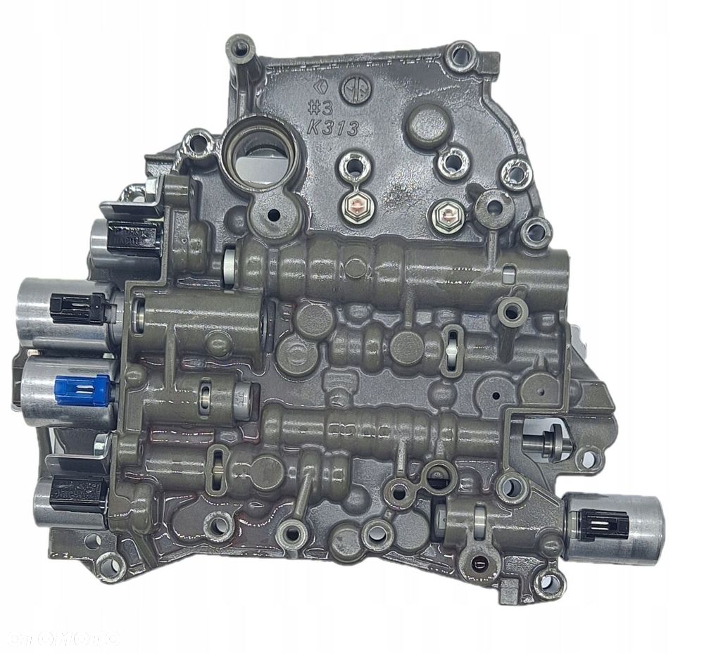 Sterownik Skrzyni K313 TOYOTA VERSO COROLLA - 1