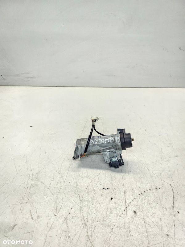 STACYJKA AUDI A1 A3 Q3 SKODA VW SEAT 1K0905851 5K0905865 AUTOMAT - 1
