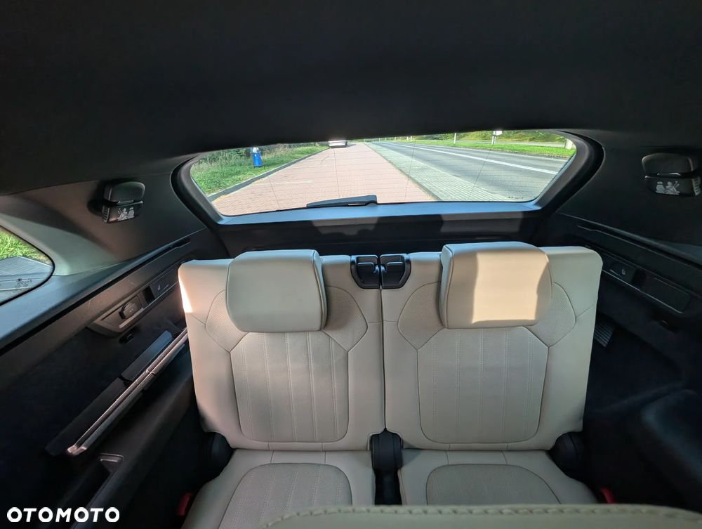 Skoda Kodiaq 2.0 TDI 4x4 L&K DSG 7os - 24