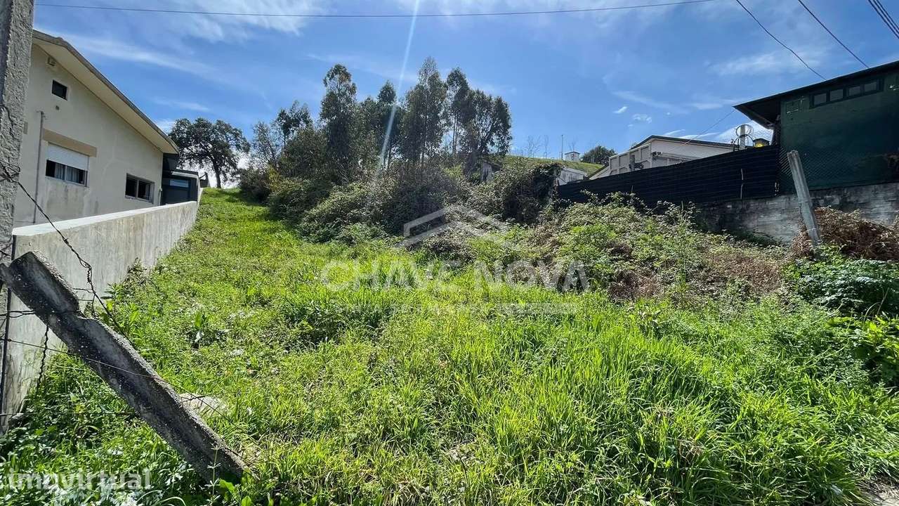 Terreno para Construção com 1.440 m² - Grande imagem: 5/6