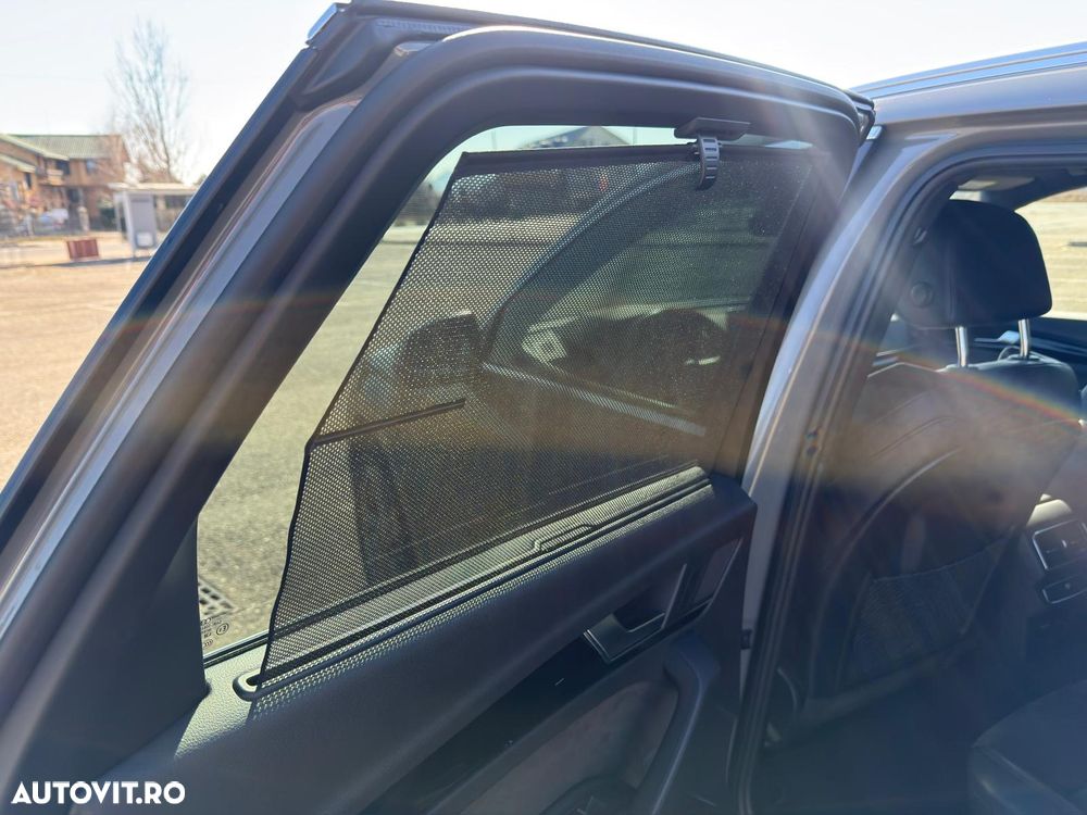 Audi Q5 45 TFSI quattro S tronic sport - 13