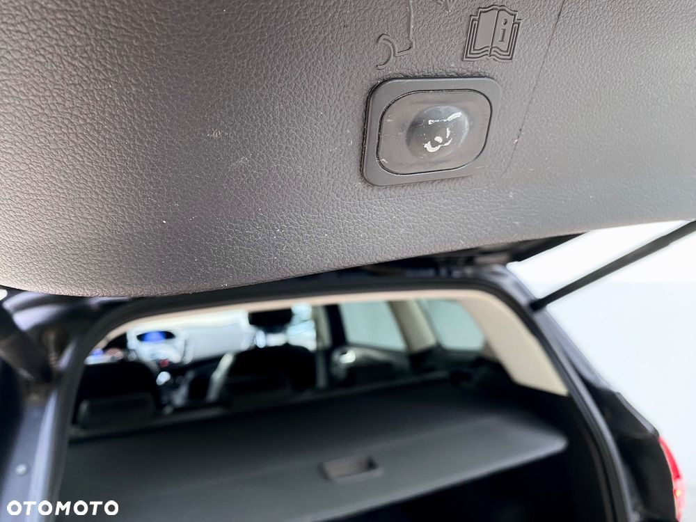 Ford Kuga 2.0 TDCi 4WD Titanium - 26