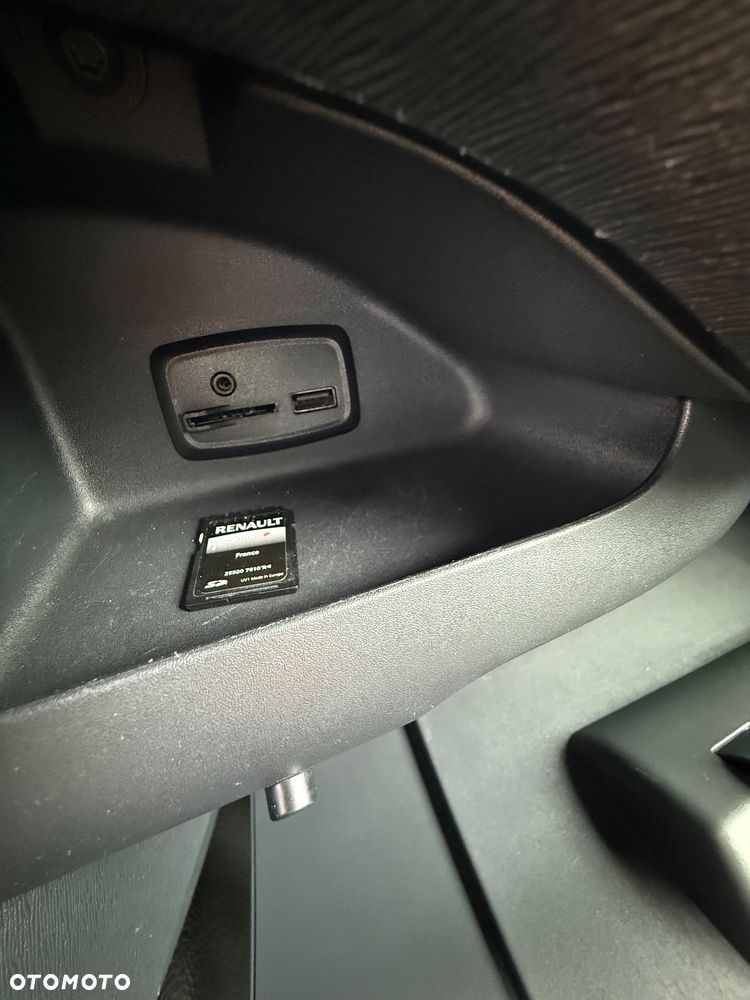 Renault Kangoo - 18