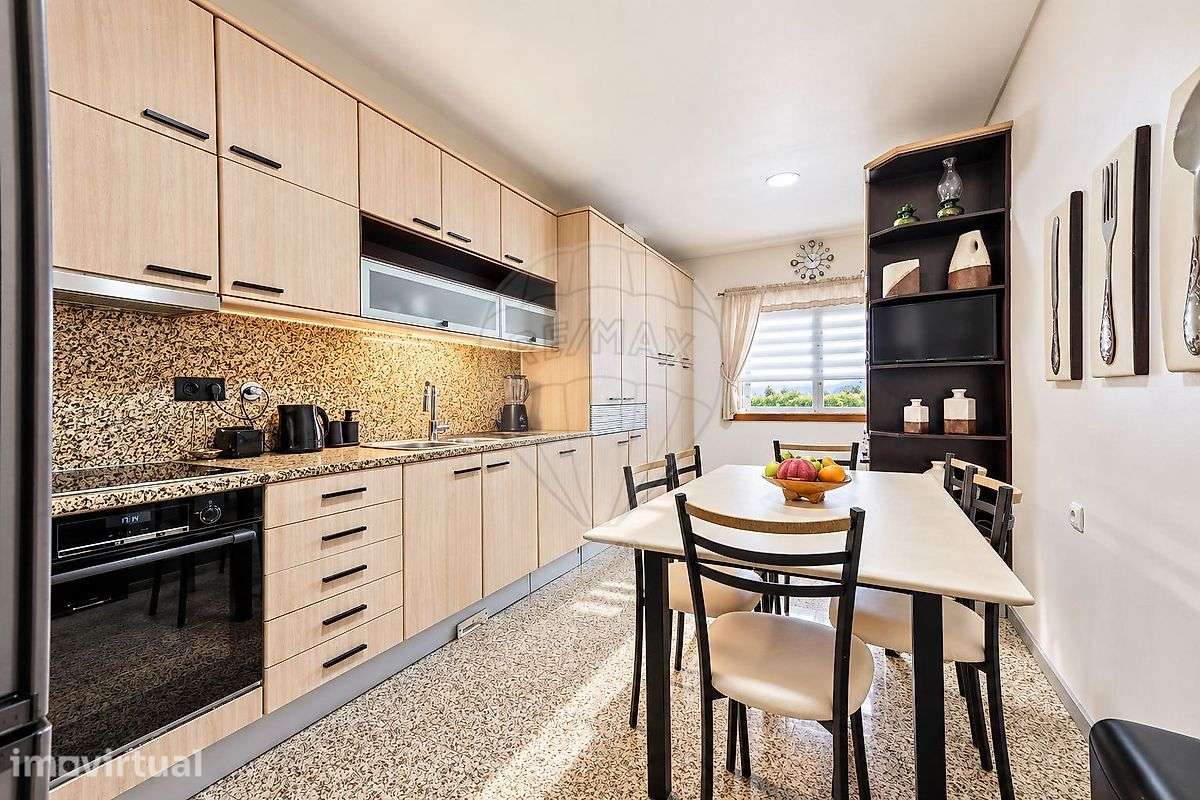 Apartamento T3 para venda - Grande imagem: 2/37