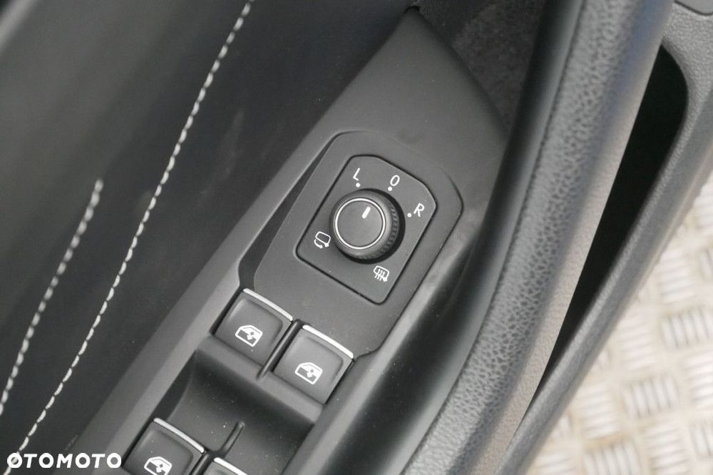 Volkswagen Arteon 2.0 TSI Elegance DSG - 28