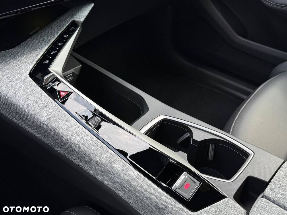 Peugeot 3008 - 19
