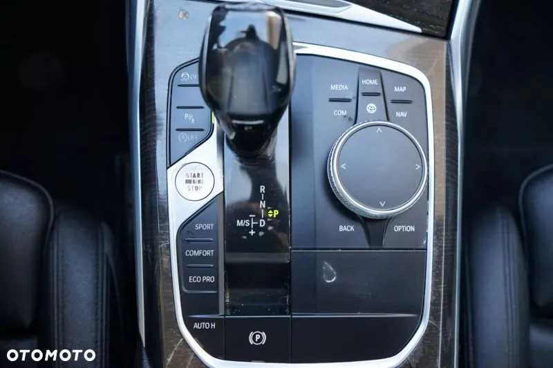 BMW Seria 3 - 15