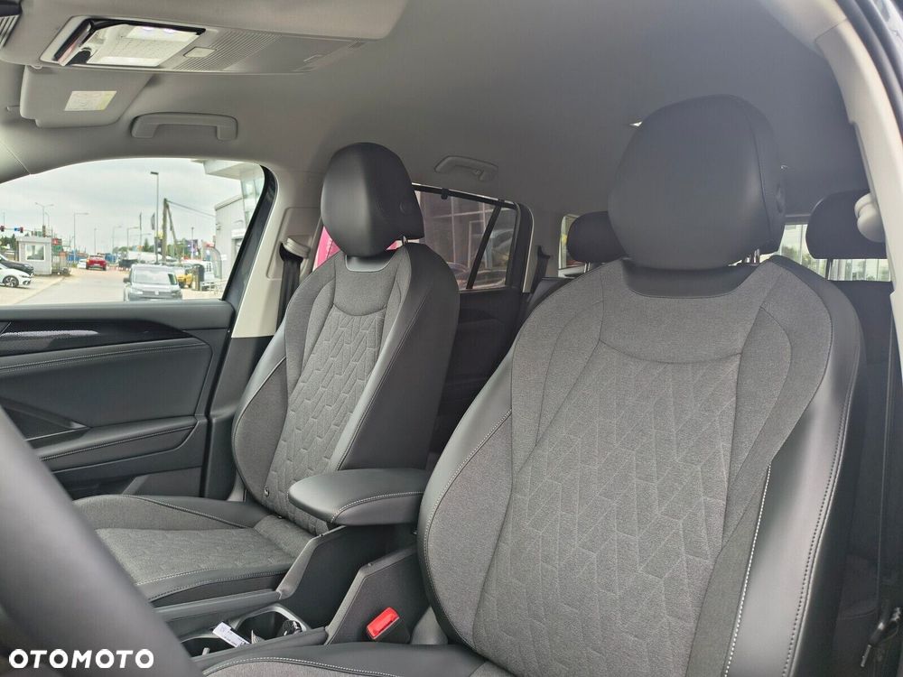 Volkswagen Tayron 2.0 TSI 4Mot Life Plus DSG - 22