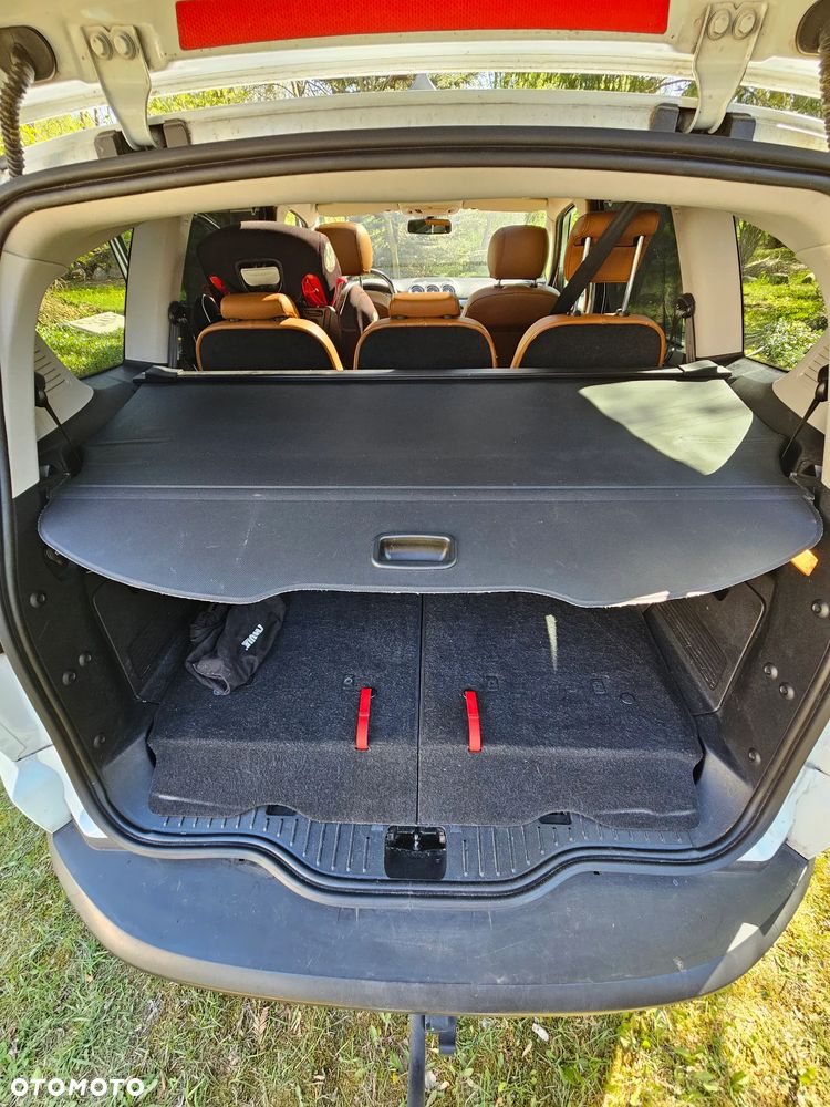 Ford S-Max 1.6 EcoBoost Start Stopp System Titanium X - 30