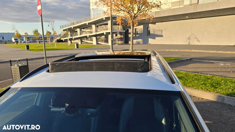 Seat Leon 2.0 TDI FR - 18