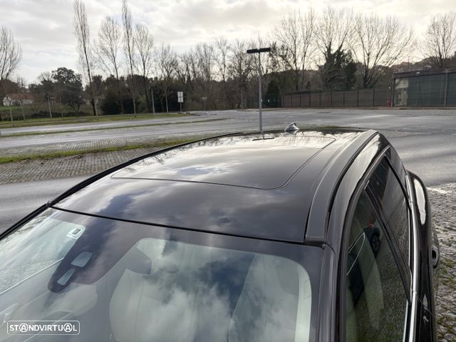 Volvo XC 60 2.0 D4 Dynamic Edition Geartronic - 15