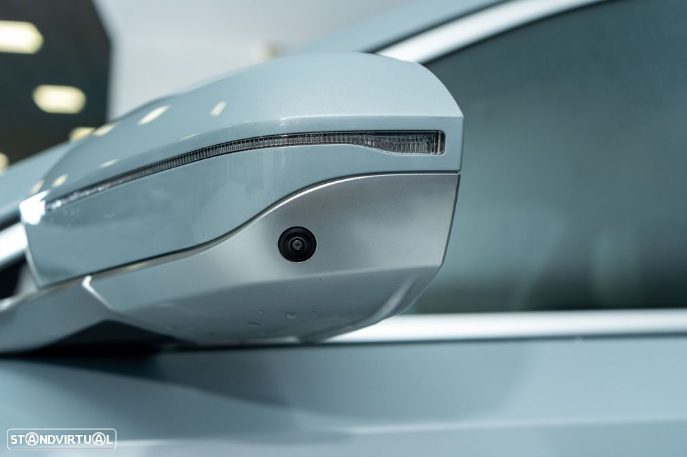 BMW i5 eDrive40 Pack Desportivo M - 16