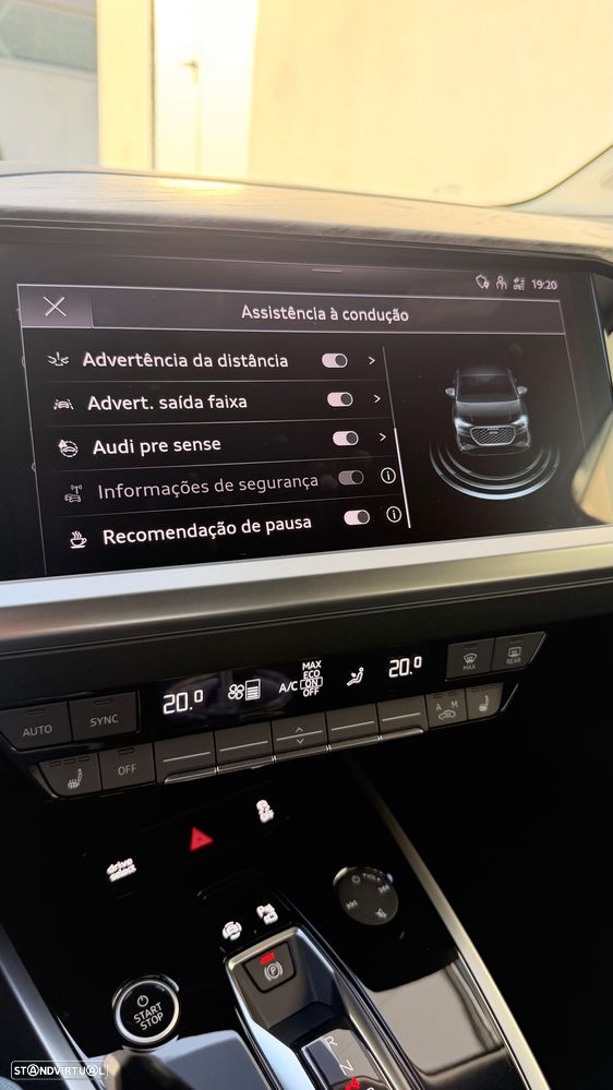 Audi Q4 e-tron 40 - 26
