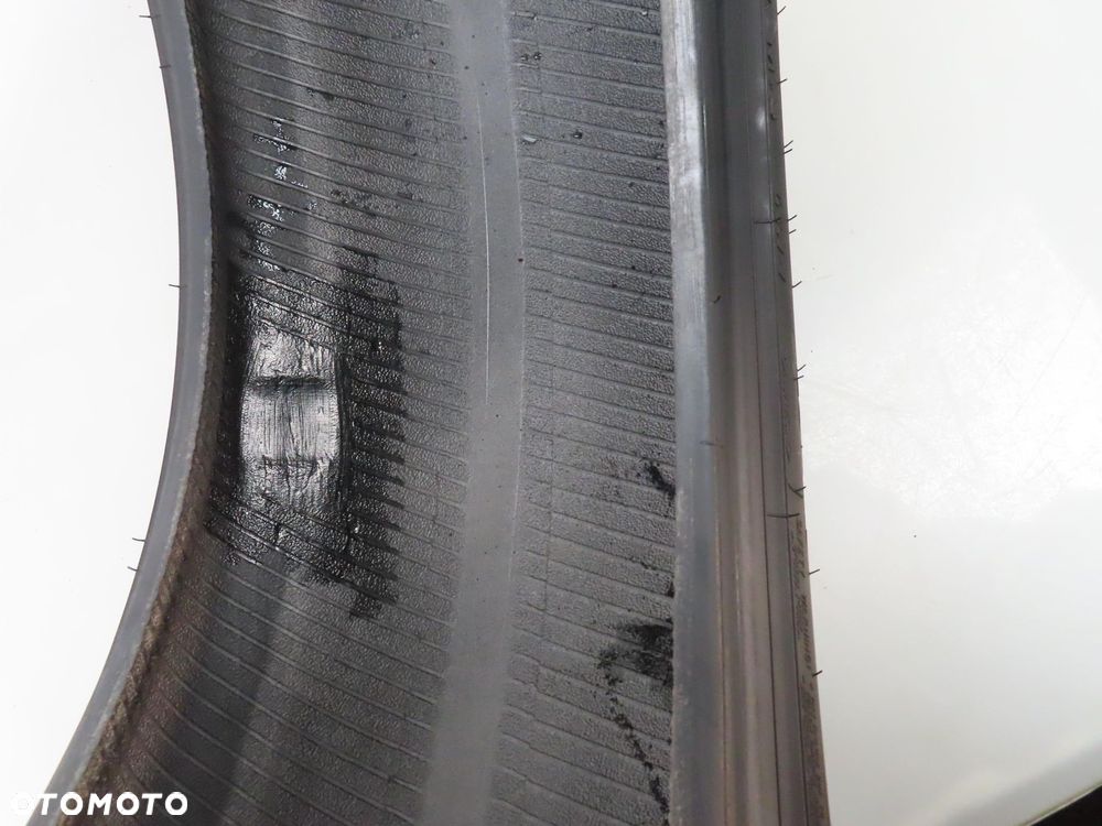 225/50R18 OPONA ZIMOWA Goodyear UltraGrip Performance Gen-1 99V XL - 2