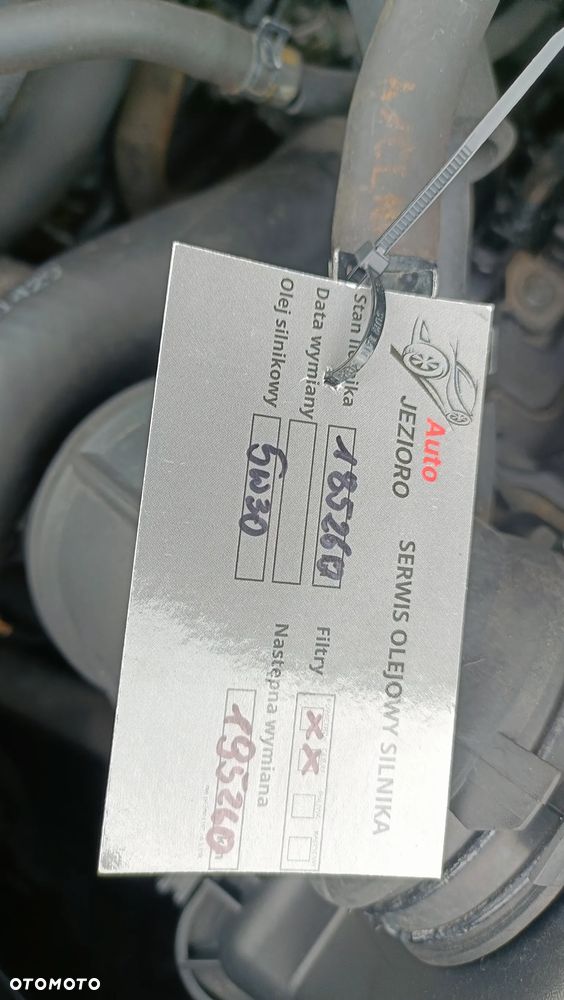 Hyundai i40 - 20