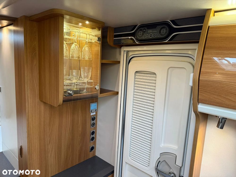 SWIFT Sprite Major - 13