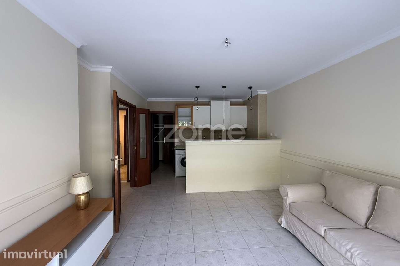Apartamento T1 | Curia Anadia - Grande imagem: 3/18