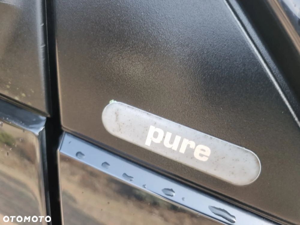 Smart Fortwo softtouch pure cdi - 17