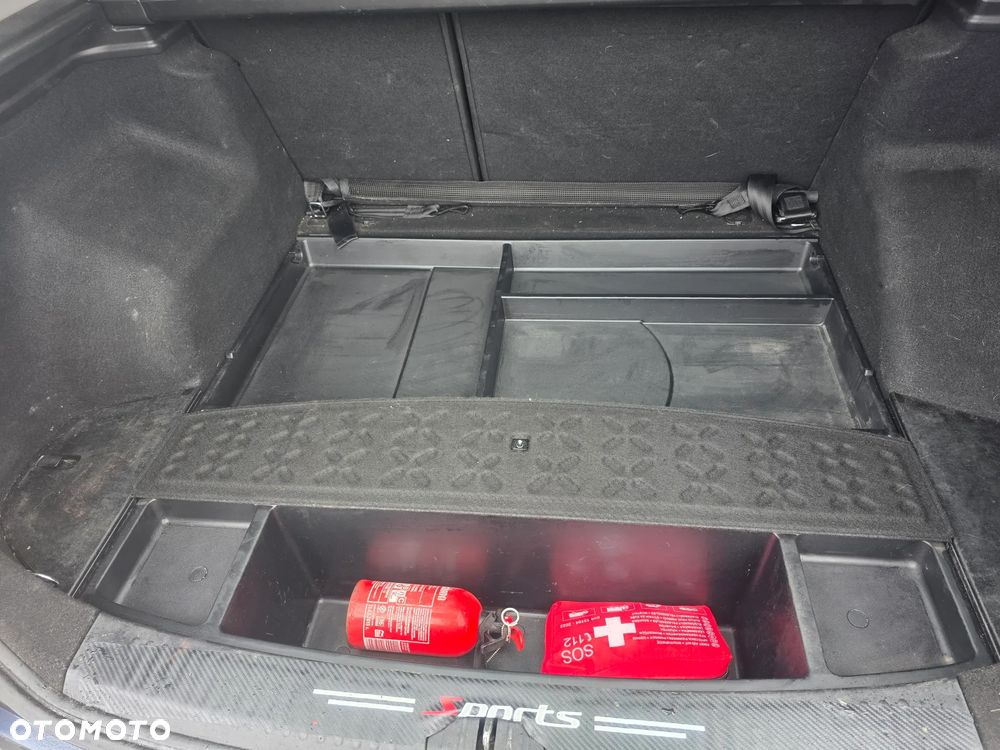 Kia Ceed 1.6 Comfort + - 11